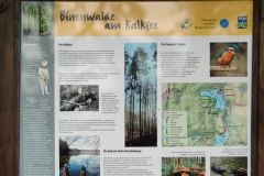 kalksee_tafel1