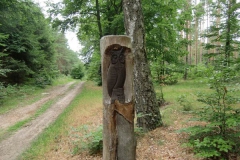 naturschutzgebiet
