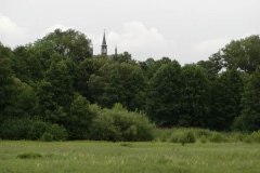 neuruppin