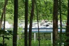 schiffart_rhin1