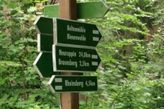 wegweiser