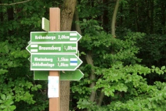 wegweiser1