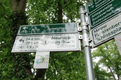 wegweiser_e10