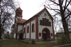 dscn3922