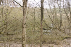 dscn3924