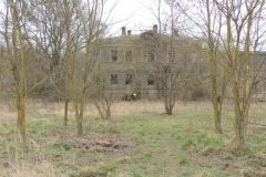 dscn3929