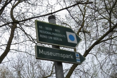 img_0074 img_0074