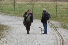 img_0078 img_0078