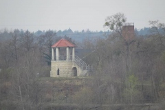 img_0086 img_0086