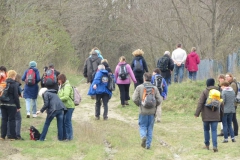 img_0093 img_0093