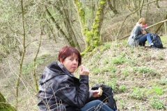 img_0099 img_0099