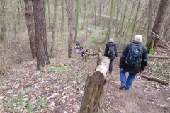 img_0107 img_0107