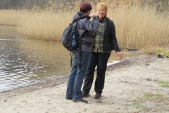 img_0111 img_0111