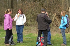 img_0117 img_0117