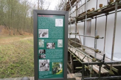 img_0124 img_0124