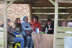 img_0128 img_0128