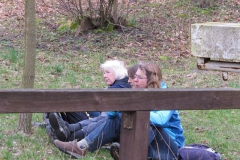 img_0129 img_0129