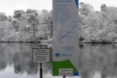 p1000260