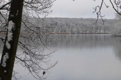 p1000266