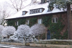 p1000276