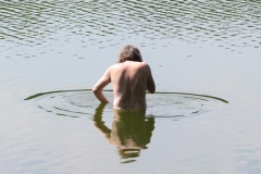 der_bademeister