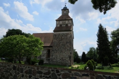 dorfkirche
