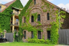 hier_laesst_es_sich_wohnen1