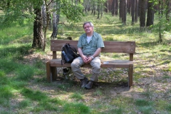 kleine_pause