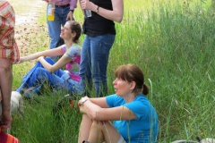 kurze_pause1