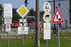 schilderwald