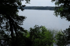 seeblick2