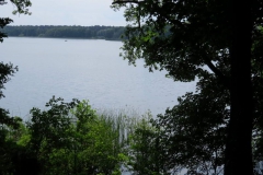 seeblick3