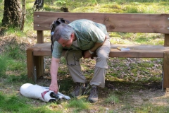 streicheleinheit_fuer_pekka