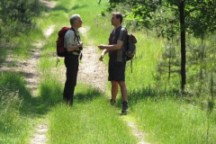 vorsicht_die_frauen_kommen