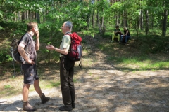 wo_ist_der_bademeister