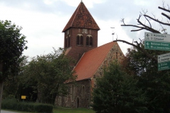 dscn1971