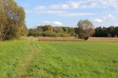 dscn2072