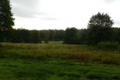 dscn3448