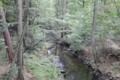 dscn3464