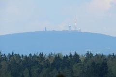 dscn4437