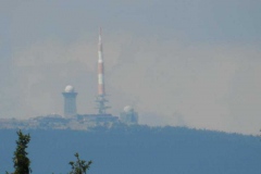 dscn4446