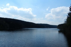 dscn4455