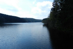 dscn4456