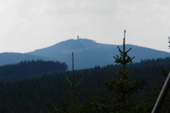 dscn4470