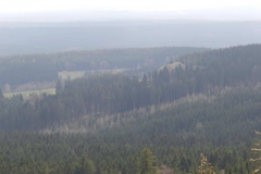 dscn4481
