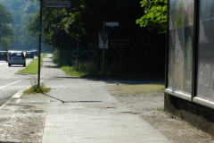 dscn2767