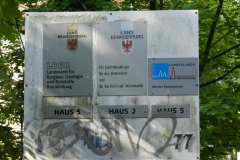dscn2768