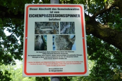 dscn2769