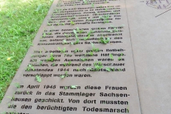 dscn2770