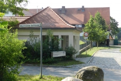 dscn2771